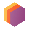 Odoo App Icon Lager