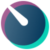 Odoo App Icon Zeitaufzeichnung