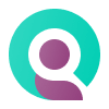 Odoo App Icon Recruiting