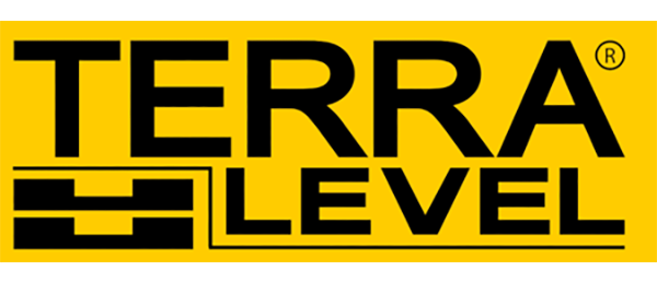 Logo von Terra Level